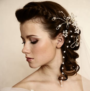 bohemian-inspired hairstyles